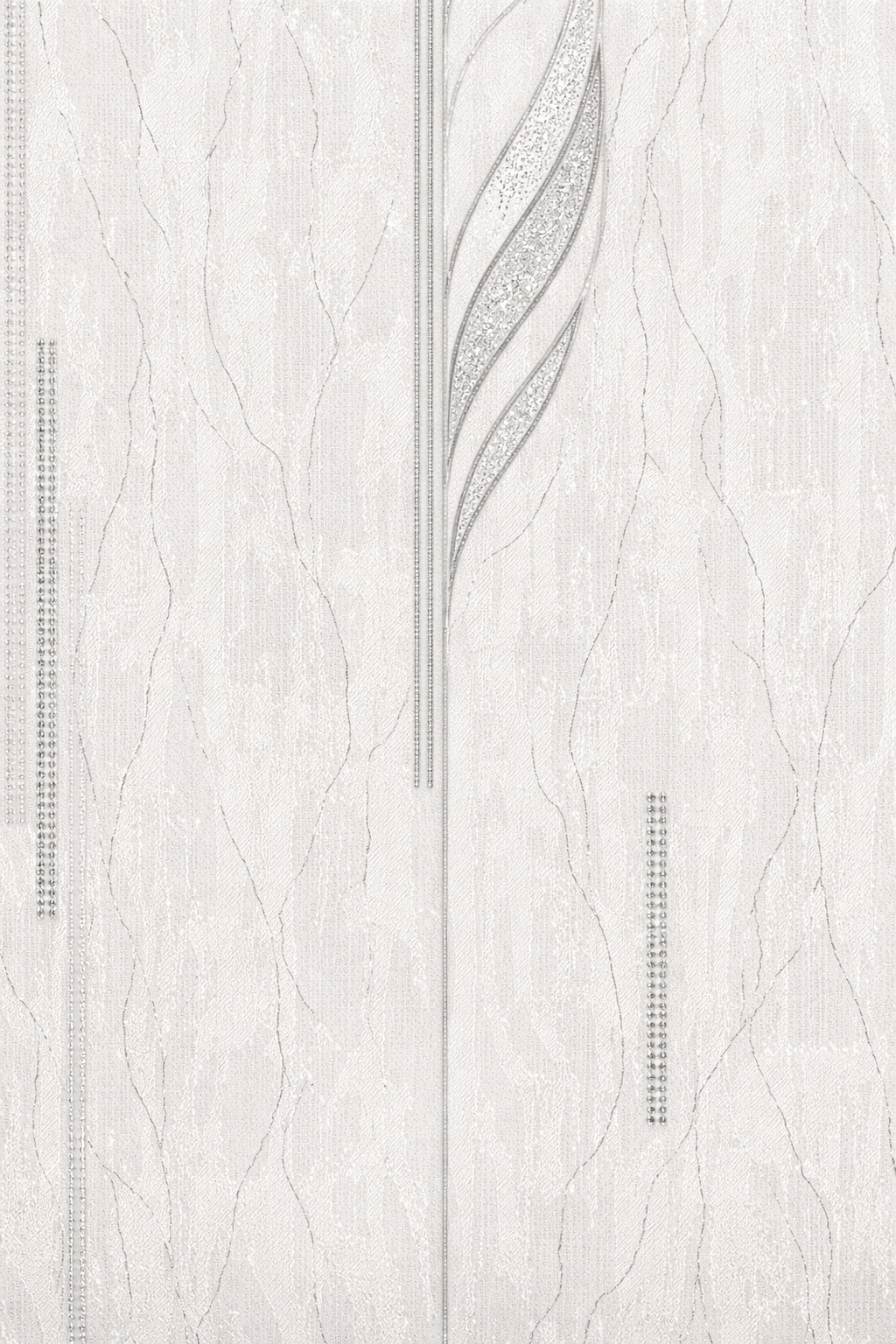 ChatGPT Image 27 февр. 2026 г., 16_02_43