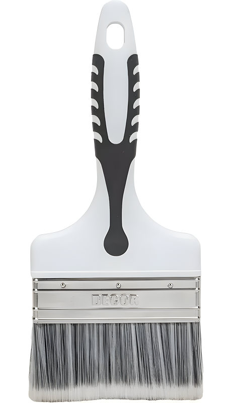 kist_ploskaya_black_white_serebristaya_shchetina_100x15mm_decor_f1