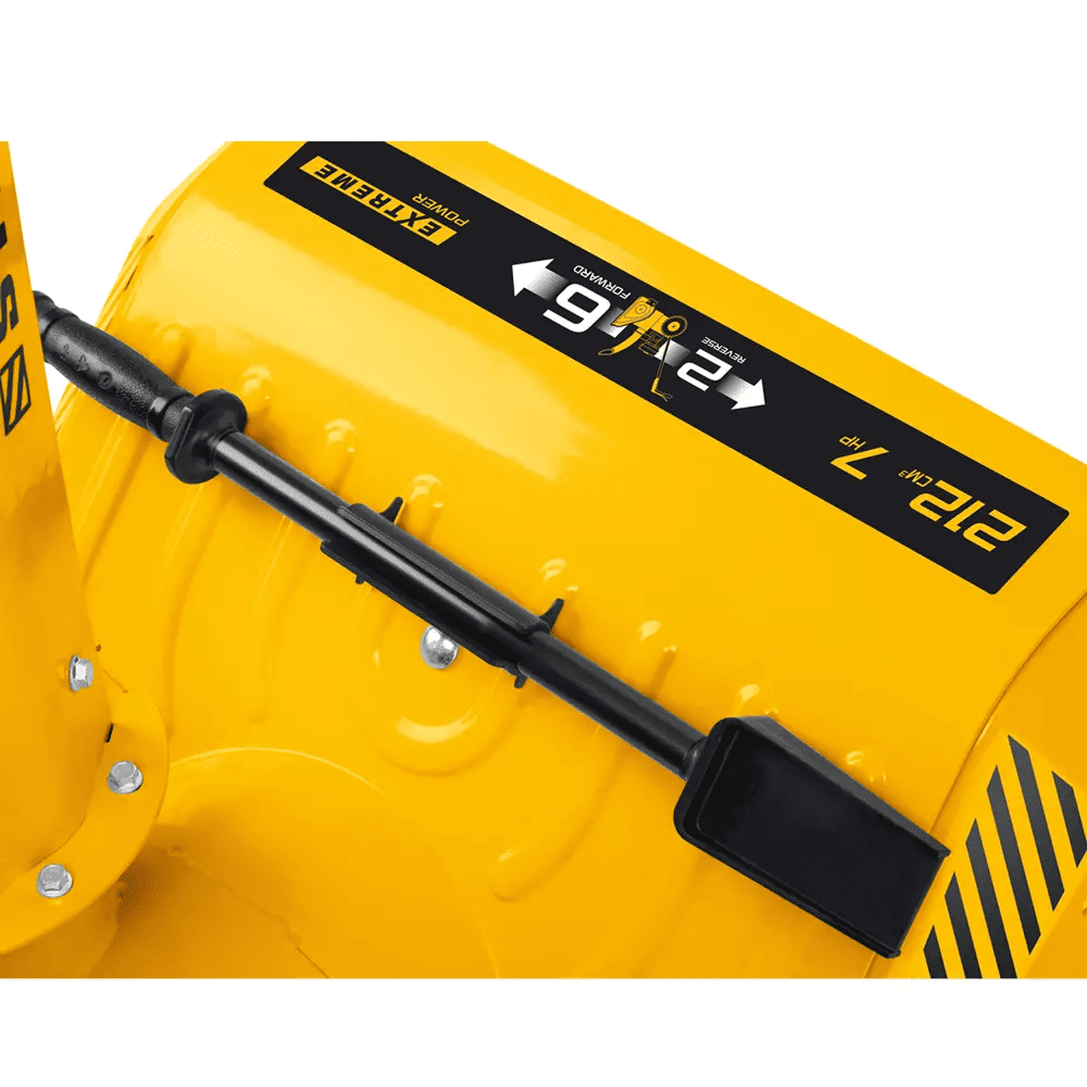 snegouborshchik_STEHER_GST-756_08