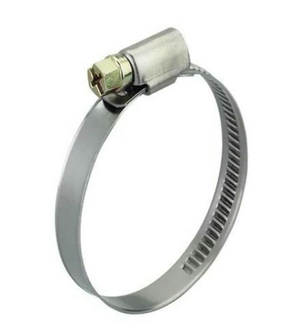 Снимок экрана_23-5-2025_11526_santehkip.ru