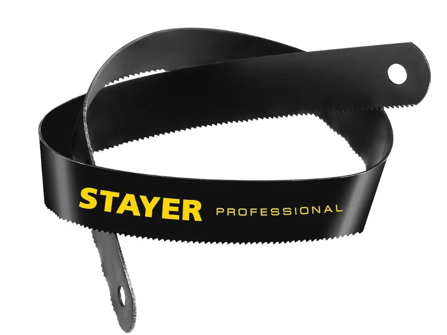 Снимок экрана_4-2-2025_141513_www.vseinstrumenti.ru