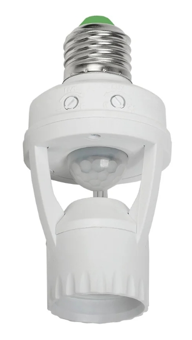 Снимок экрана_20-5-2025_161242_www.vseinstrumenti.ru