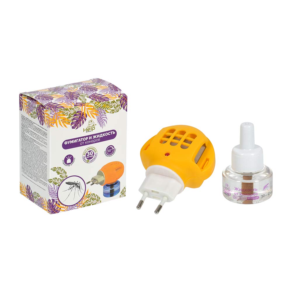 комплект__фумигатор_жидкость_от_комаров_help__30_ночей_1.jpg