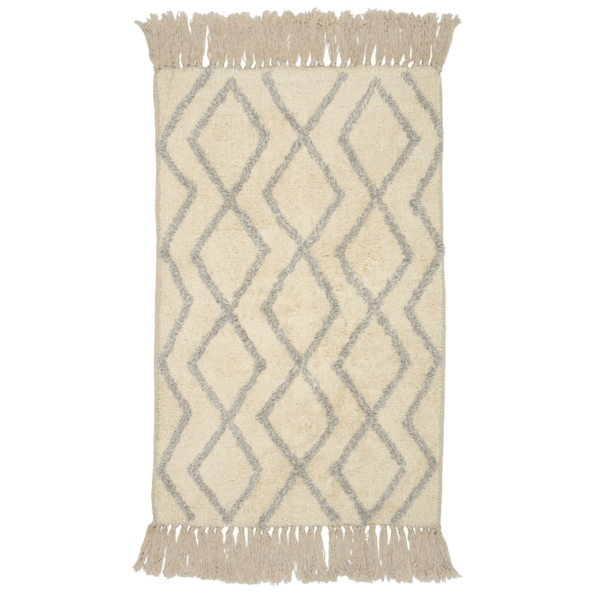 ZBxDZ57t1B9tQsUHlKBprlN6S9tFacEFTbIA0wt7