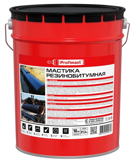 49ddf694-6ca6-11ed-80e0-ac1f6b480403_cc6e6fbf-6efd-11ed-80e0-ac1f6b480403