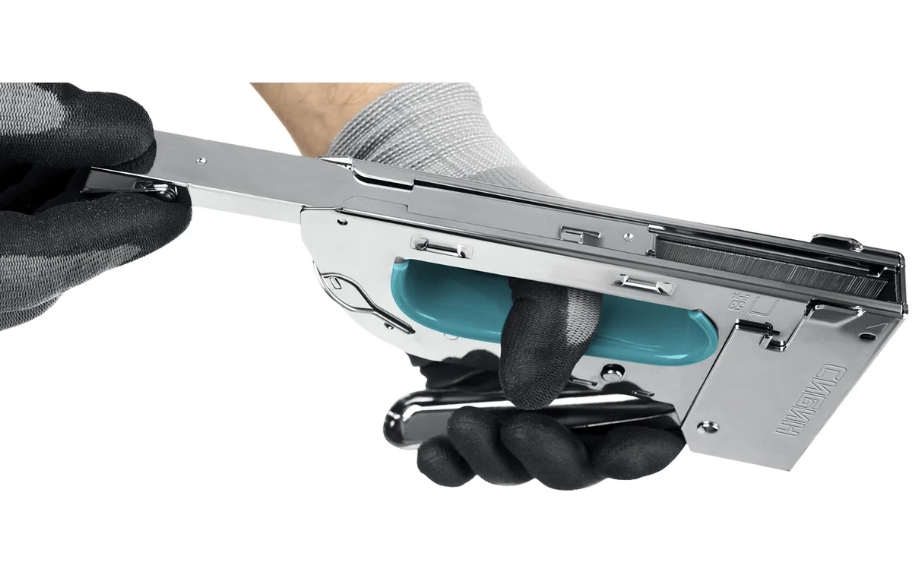 Снимок экрана_4-2-2025_161629_www.vseinstrumenti.ru