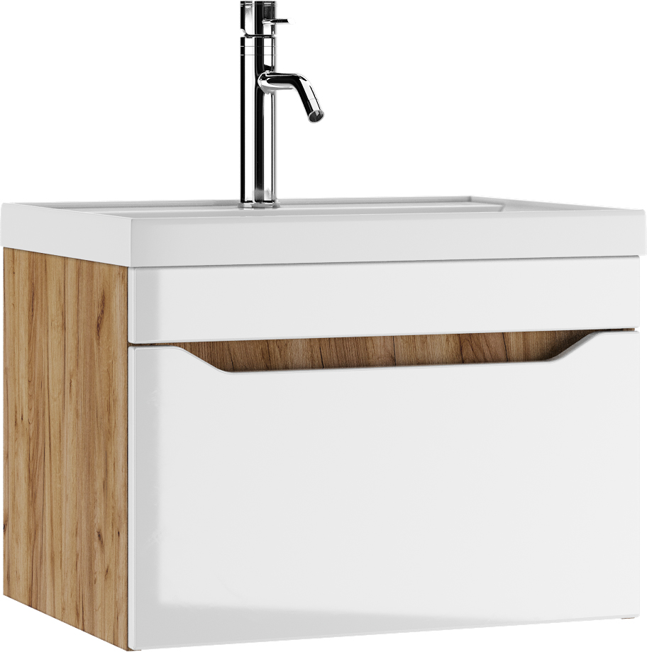 3ncijp074oobadqjck2rvd0midycam5y