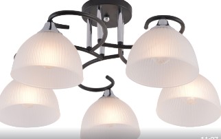 Снимок экрана 2025-10-21 113506