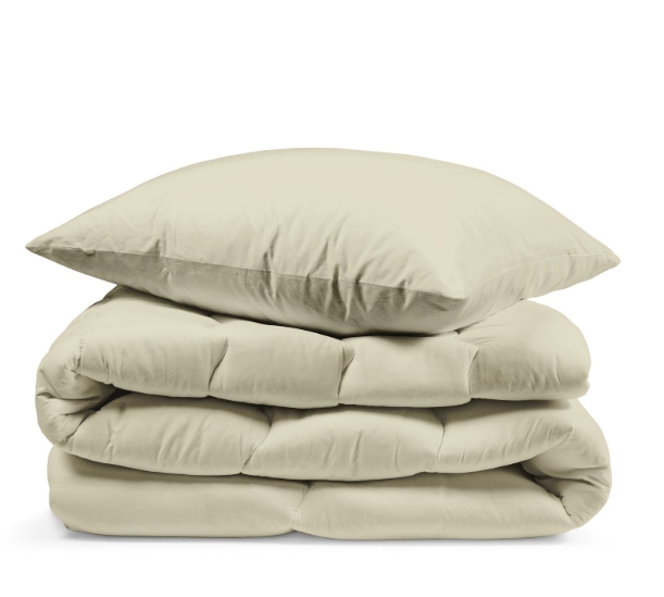 Снимок экрана_5-3-2025_144353_sitsy.ru