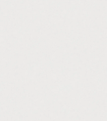 41002146-8baf-4c40-a926-7d24b40f2185