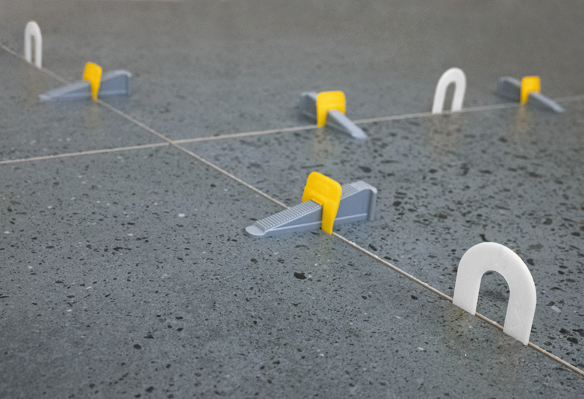 ak85ic3ne7vqodeq9vvkcmjtqi2ovs51