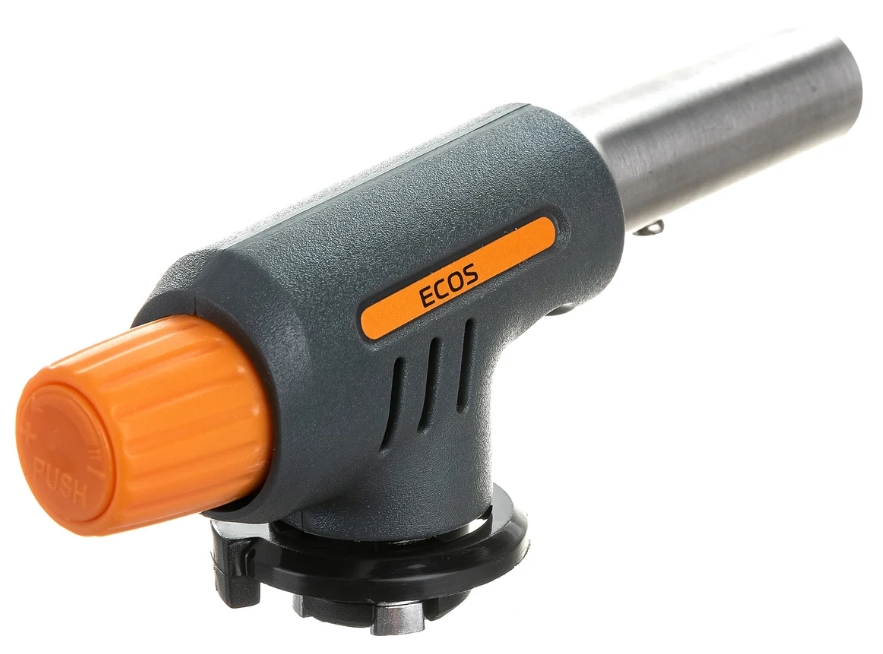 Снимок экрана_13-3-2025_132719_www.vseinstrumenti.ru