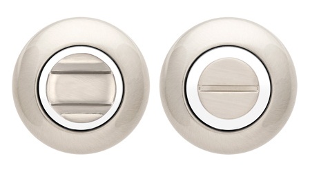 code-deco-WC-1403-NIS