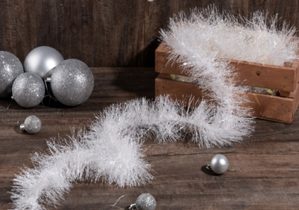 Снимок экрана 2025-09-23 094401