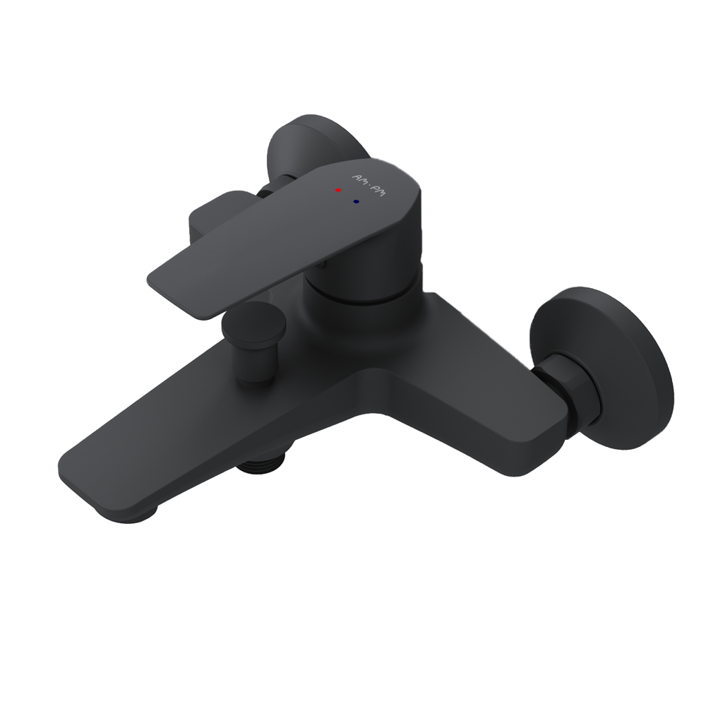 a9153658010c42903089cf295c125121