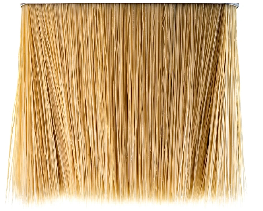 Снимок экрана_16-4-2025_85247_www.maxim-stroy.com