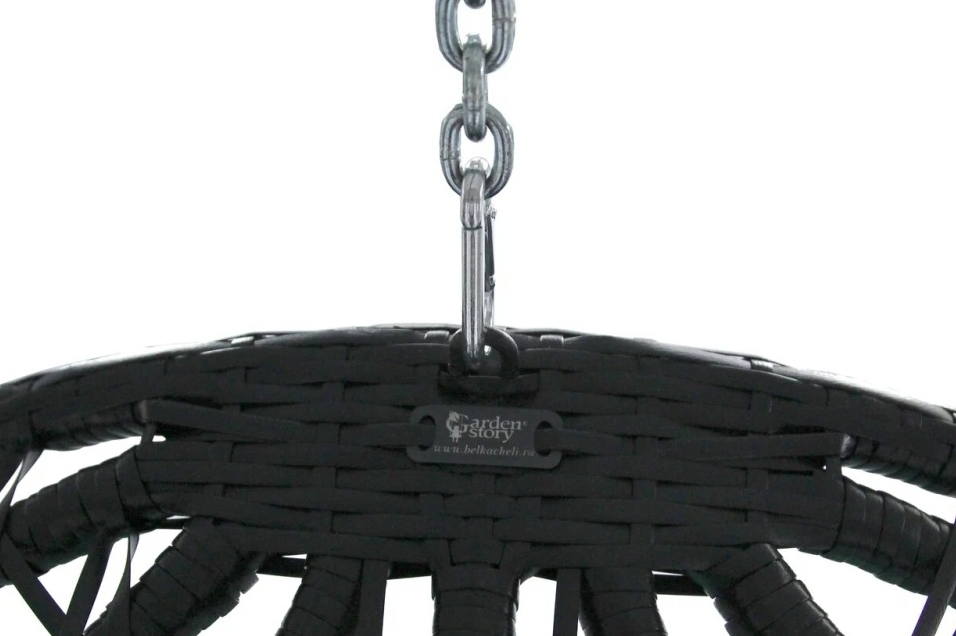 Снимок экрана_3-6-2025_82757_www.onlinetrade.ru