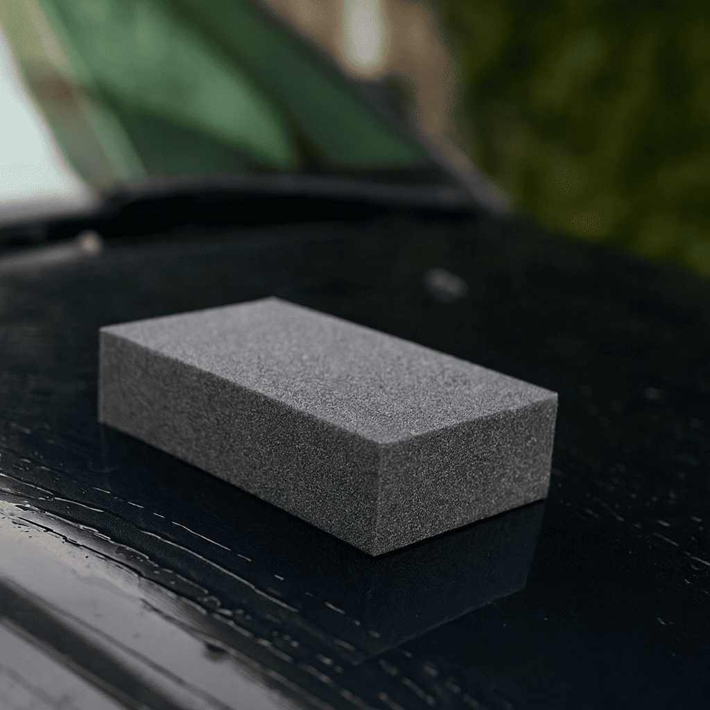 gubka_avtomobilnaya_pryamougolnaya_chernaya_grass_190x110x55mm_indivi_3