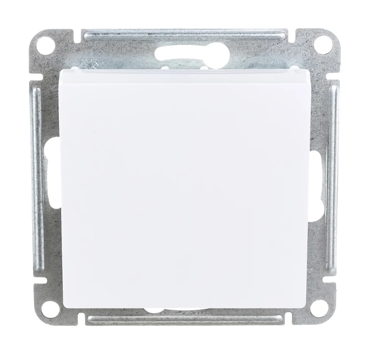 Снимок экрана_28-3-2025_94646_www.vseinstrumenti.ru