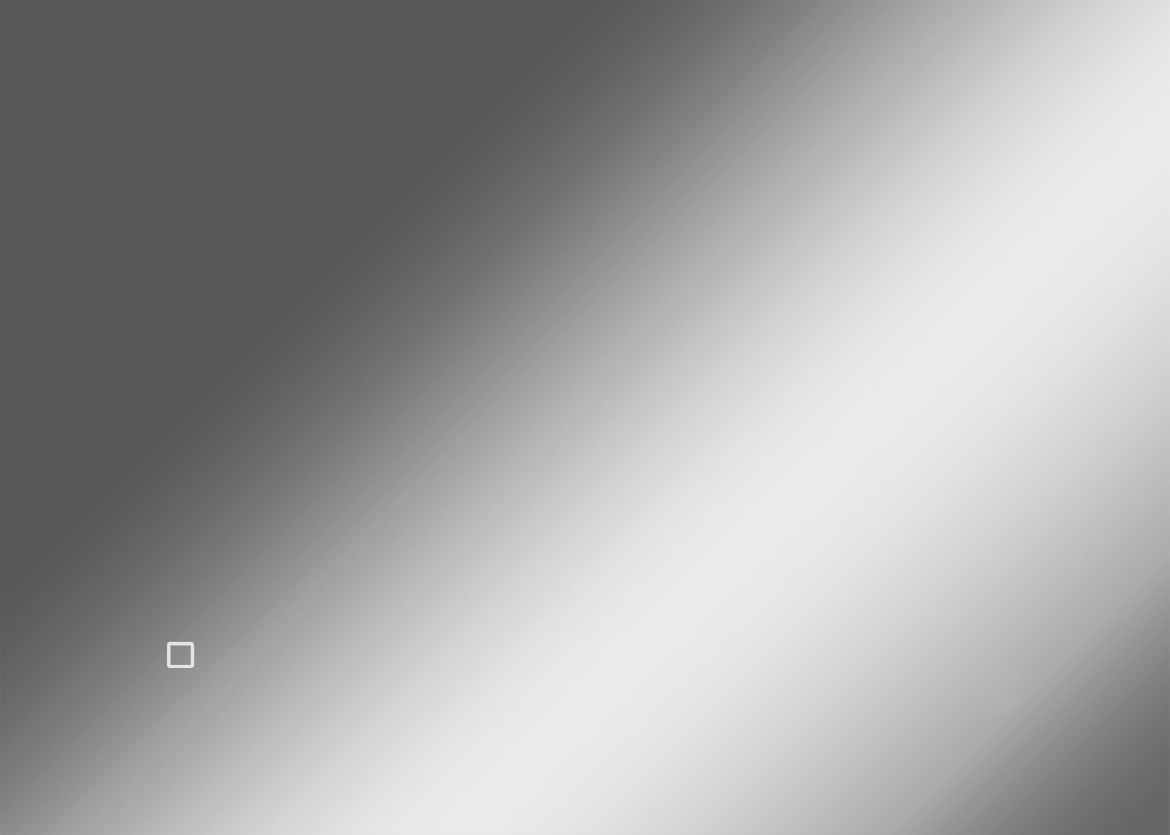 41l1po5hozgq9h09pk7gsm4m6v10mvlo