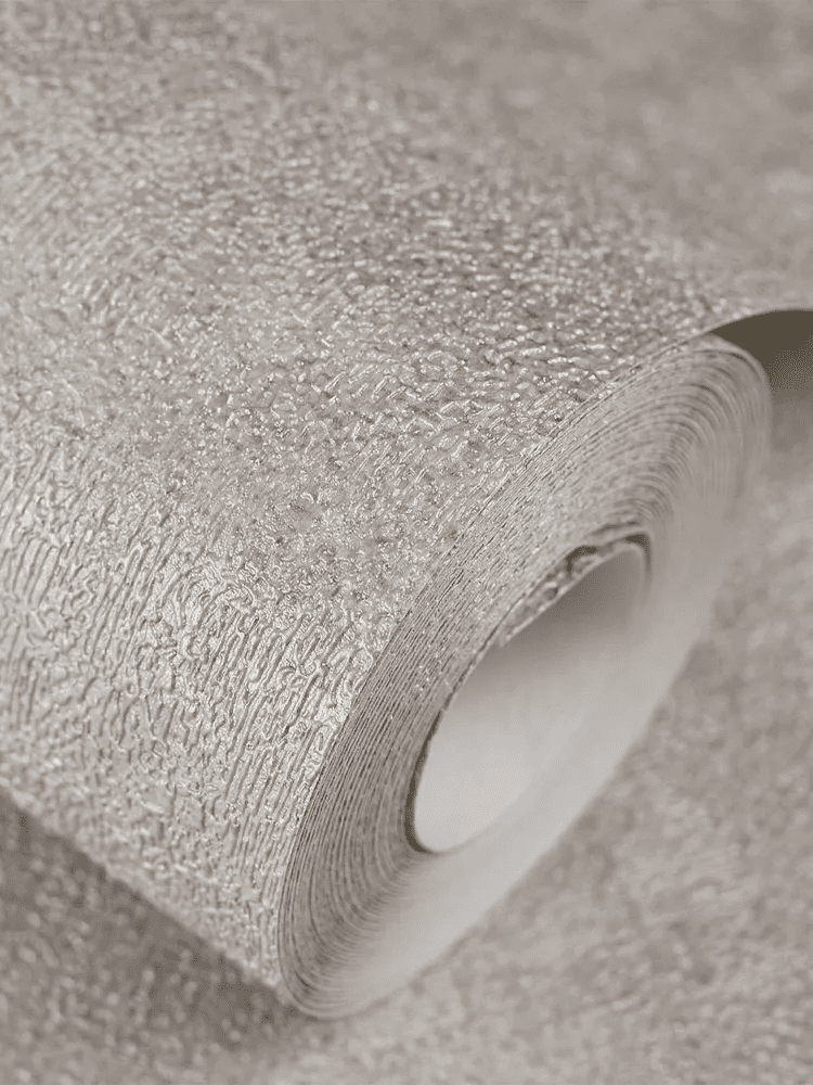 oboi_dekostyle_premiera_11104_08_vinil_4