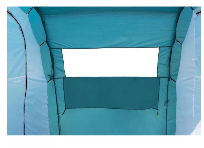 Снимок экрана_3-4-2025_14505_bestway-russia.ru