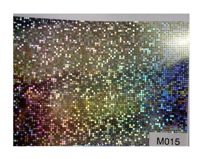 Снимок экрана_12-5-2025_162247_www.ozon.ru