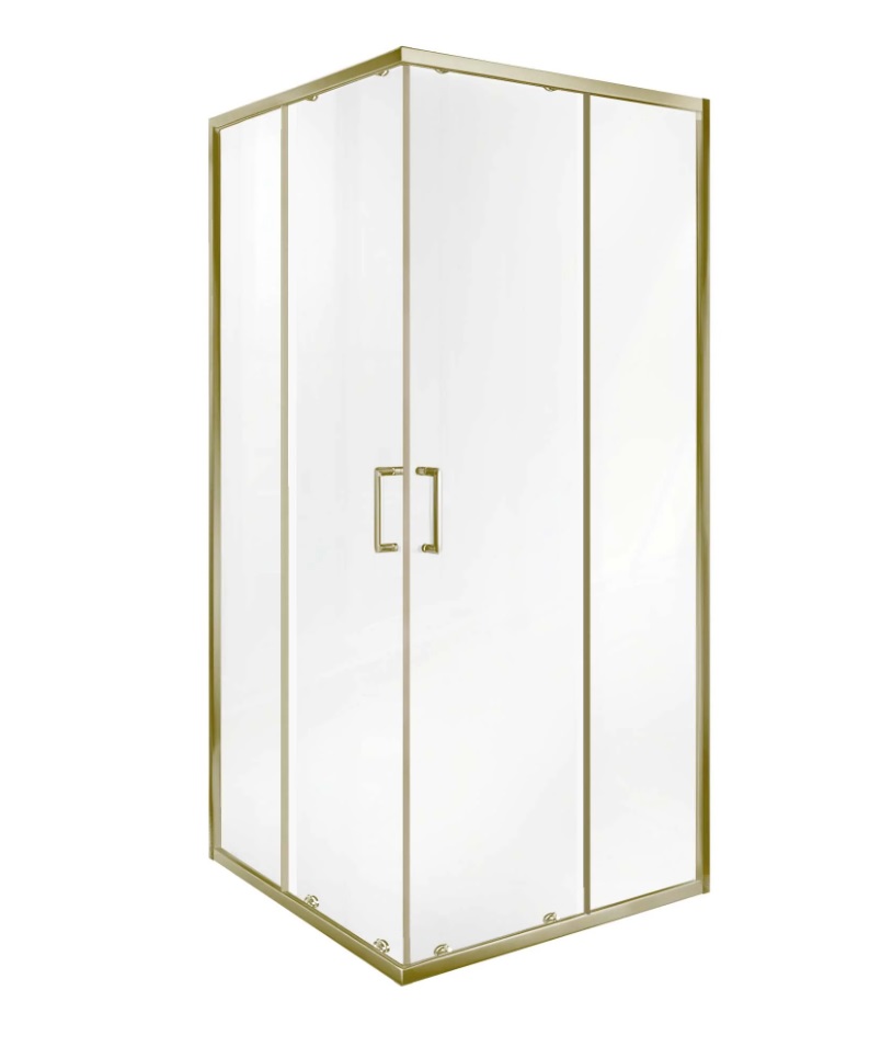 dushevoy-ugolok-good-door-lite-cr-90-c-bg-90x90