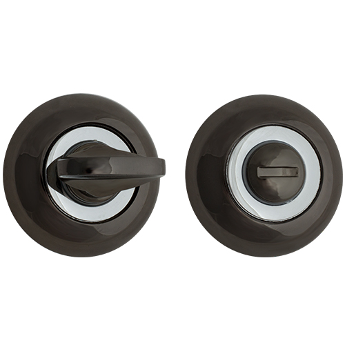 e853a864a4470d4fa575096385bb856c