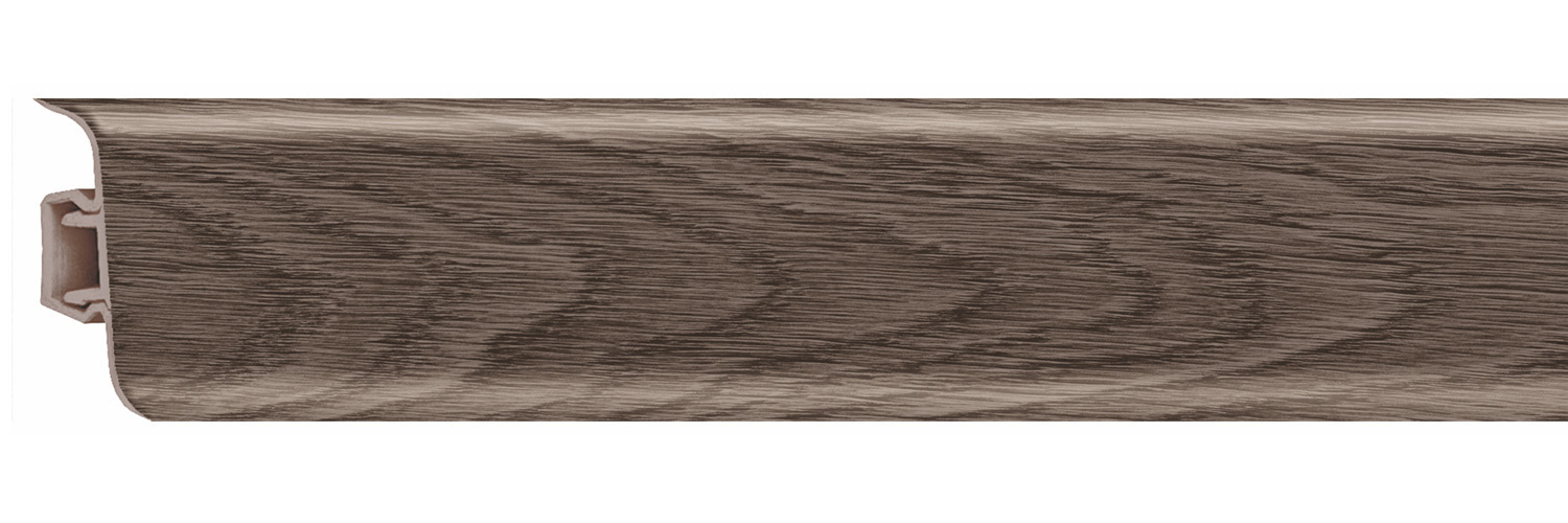 plintus-rico-leo-plintus-rico-leo-dub-morenii-122-1