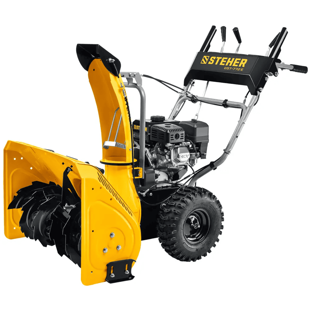 snegouborshchik_STEHER_GST-772E_04