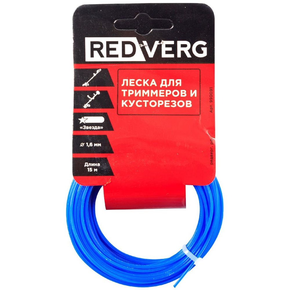 414a0cef5288162aac5b16bb2a1c5f3f