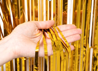 Снимок экрана 2025-09-11 143033