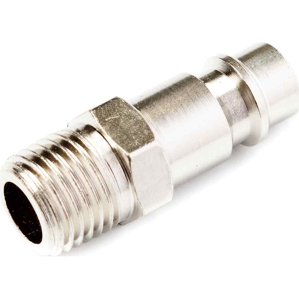 7978c12dbfffad6333219c7509478d13