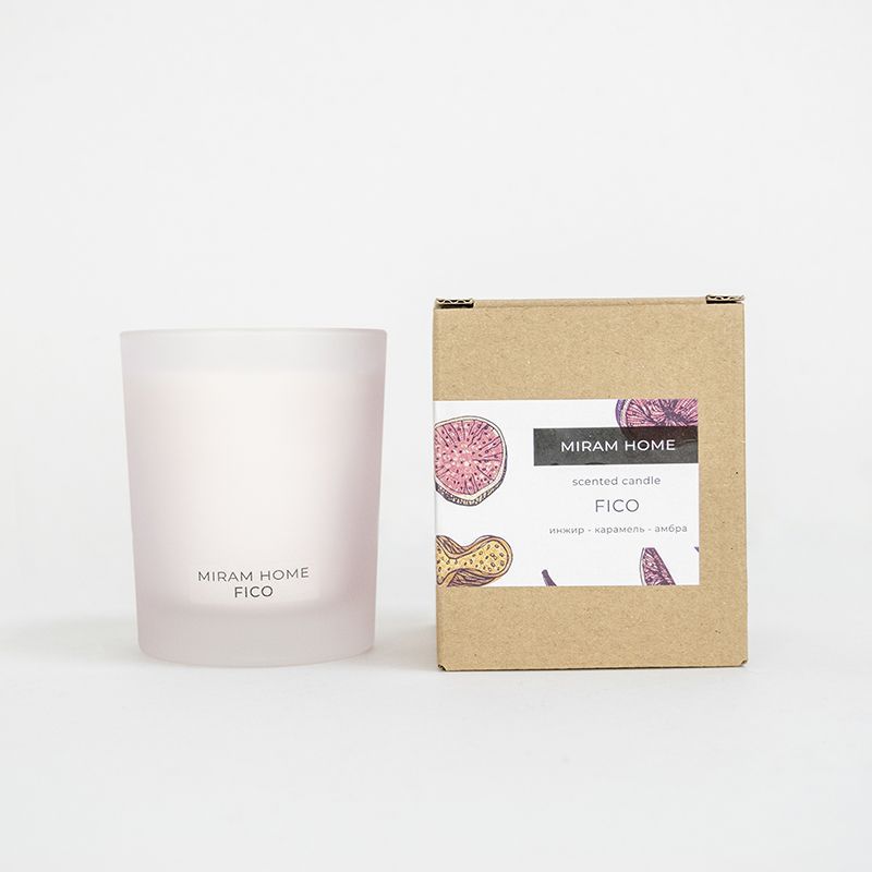 e2l3y5o3wqaqmd8b6f0ied2p3k0ola8t