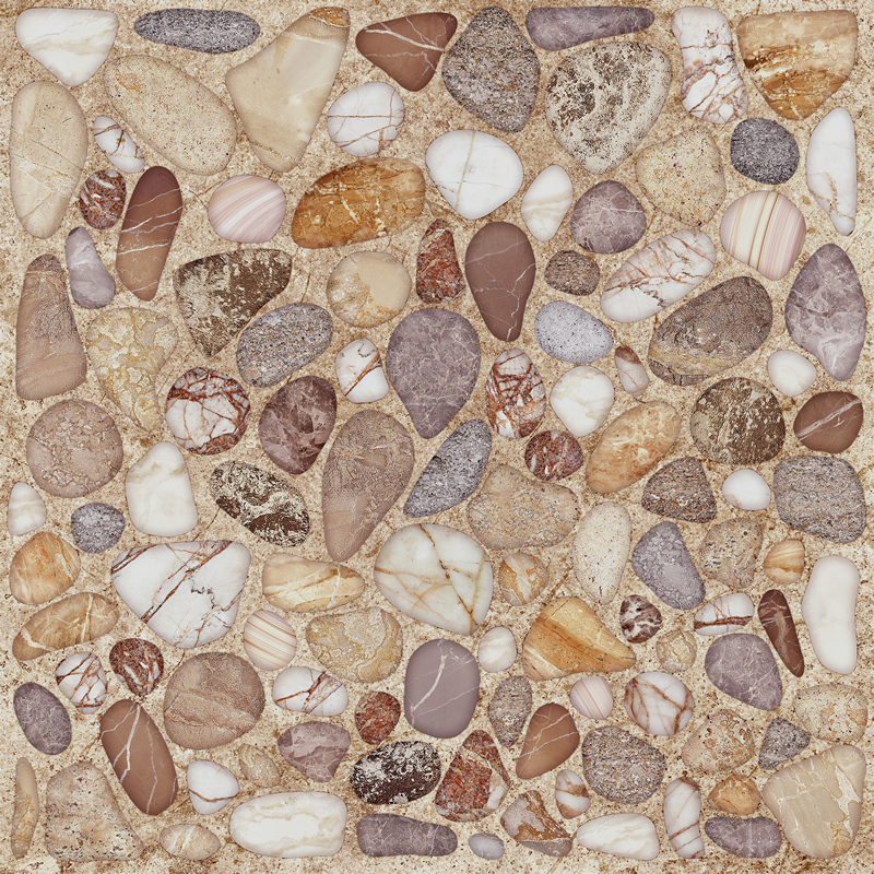 e98917dbf4b08bf25b17df90e2ebb971