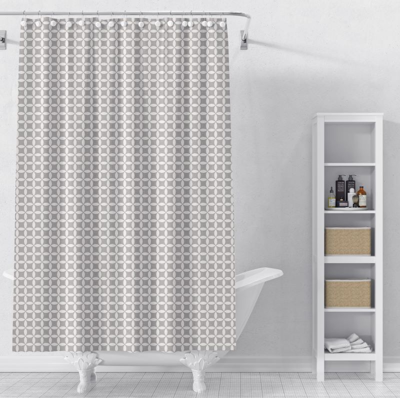 v20lt3335vxxr5ek0ymmk0ladi6d1id1