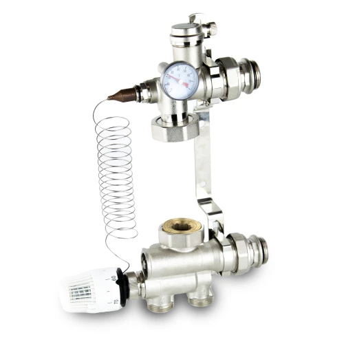 Безымянный