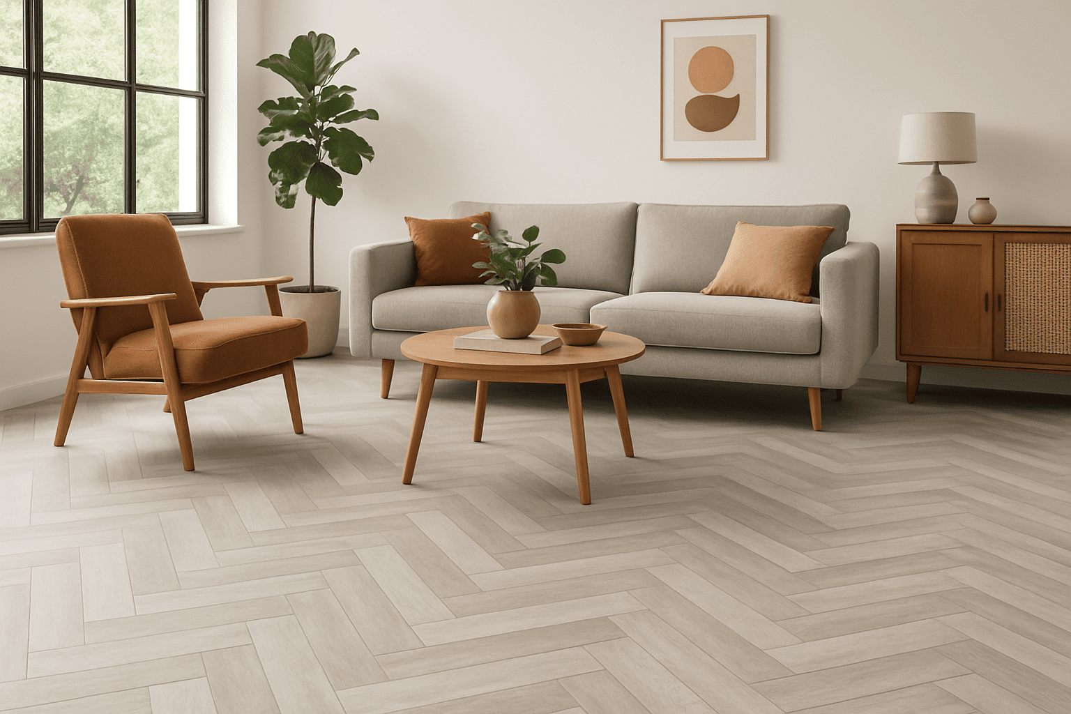 linoleum_ideal_ultra_empire_4_010l_1_5m_f3