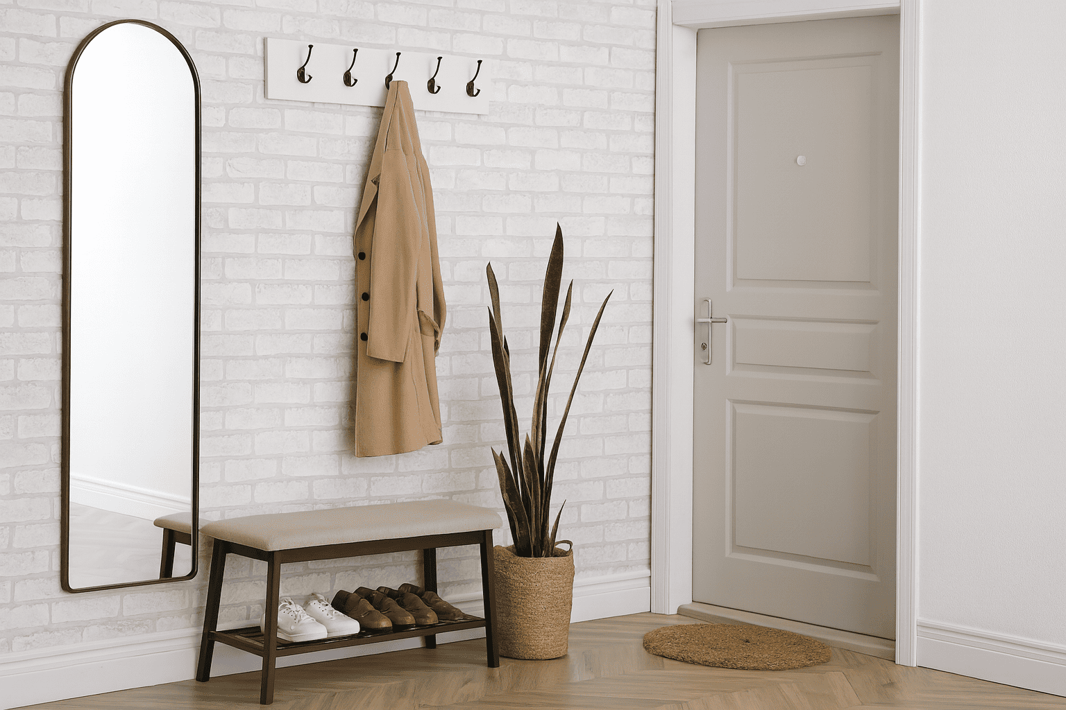 oboi_kirpichi_5009_11_bumazhnye_dvukhsloynye_0_53x10_05m_15_5