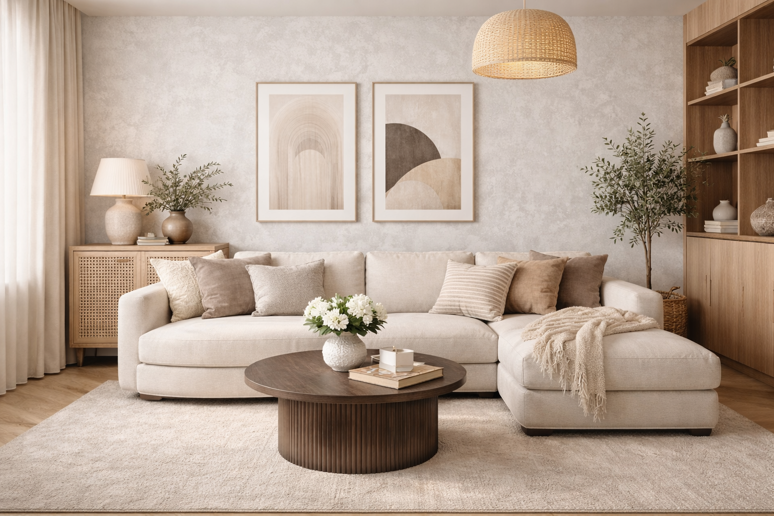 348e9d23-d179-447b-967f-12f7c4a1adec