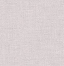 Снимок экрана 2025-11-19 121515