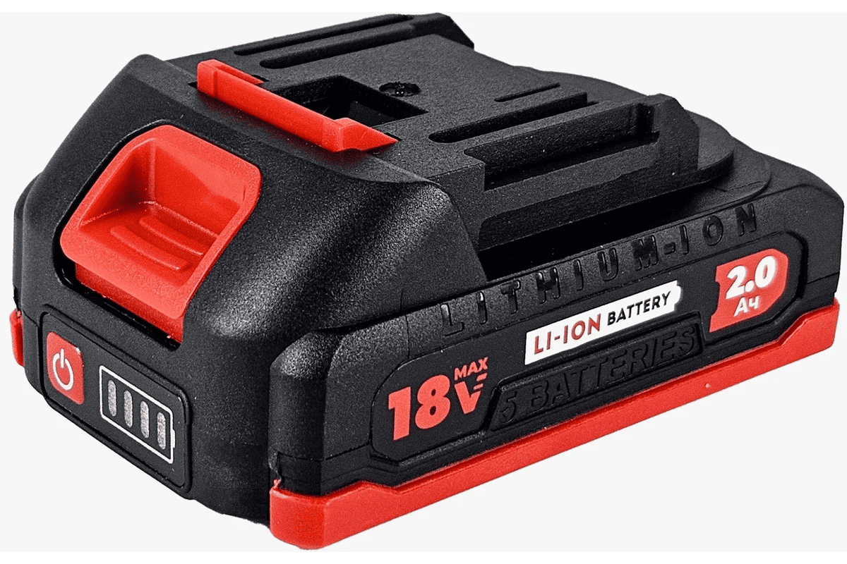 Shurupovert_akkumulyatornyy_besshchetochnyy_PROFIPOWER_06