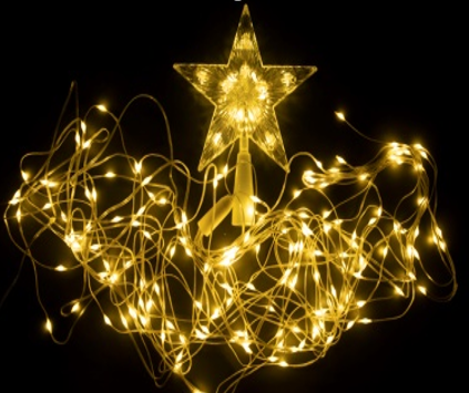 Снимок экрана 2025-09-17 112104