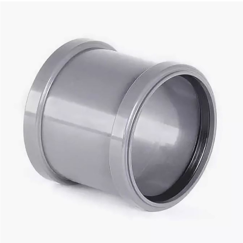 mufta_remontnaya_cinikon_50_2