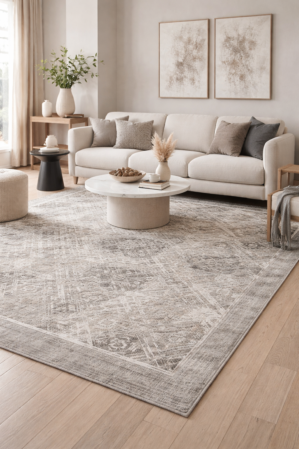 ChatGPT Image 4 мар. 2026 г., 15_20_13