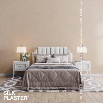 shelkovaya_shtukaturka_silk_plaster_art_design_226_v_interyere-_1_