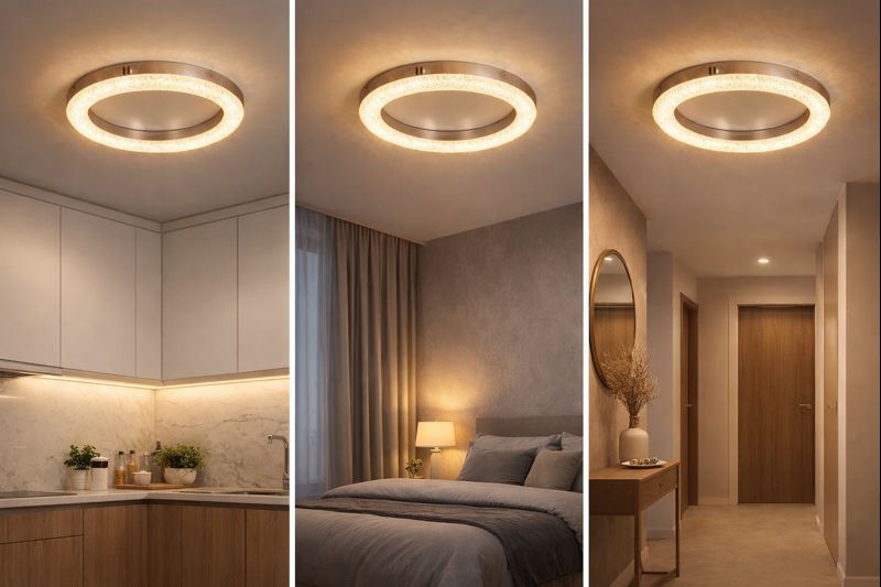 ChatGPT Image 27 янв. 2026 г., 15_31_38