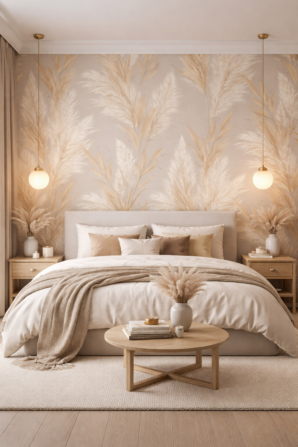 9218900a-1be2-4444-a818-1caa9a5ffe6a