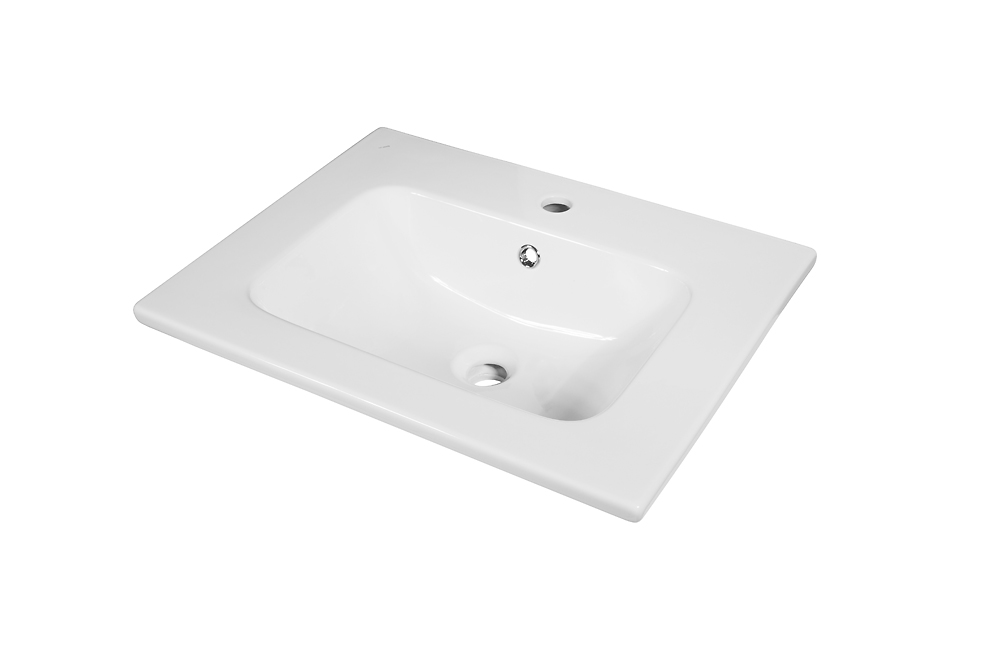 Умывальник мебельный "Эйфория-60" MYJOYS